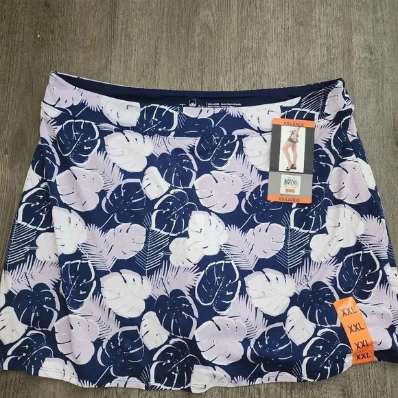 Tranquility by Colorado Clothing Pants - Colorado Skort XXL